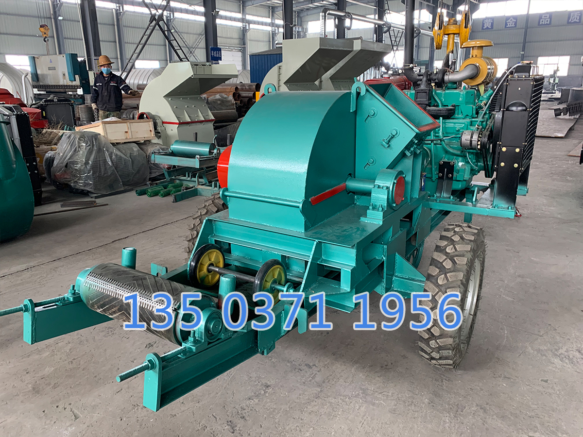 木材粉碎機(jī)價(jià)格價(jià)格一臺(tái)